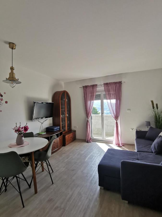 Apartmaji Vila Antonia Portoroz Room photo