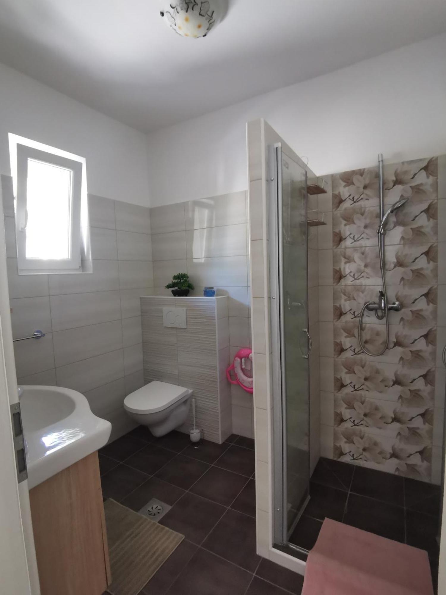 Apartmaji Vila Antonia Portoroz Room photo
